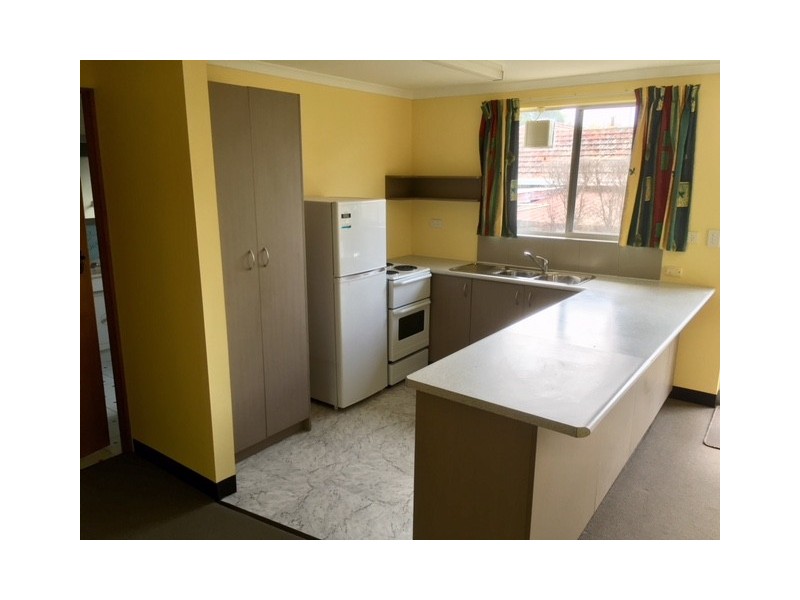 7/26 Pitt Avenue, Trevallyn TAS 7250