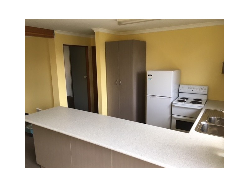 7/26 Pitt Avenue, Trevallyn TAS 7250