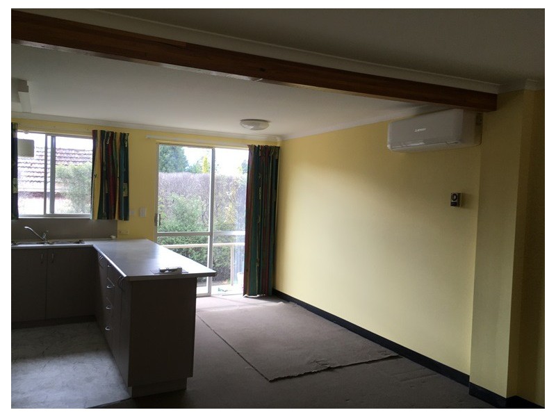 7/26 Pitt Avenue, Trevallyn TAS 7250