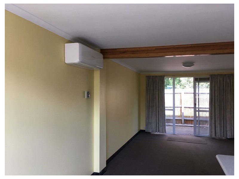 7/26 Pitt Avenue, Trevallyn TAS 7250