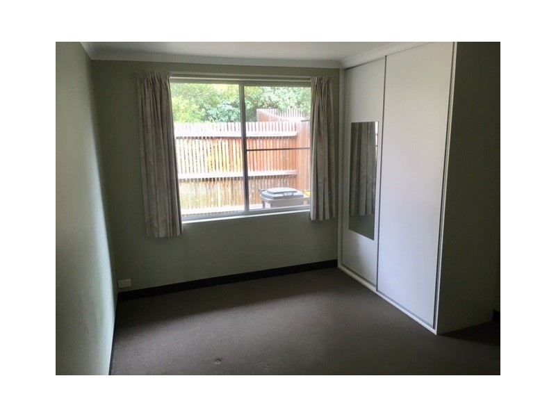 7/26 Pitt Avenue, Trevallyn TAS 7250