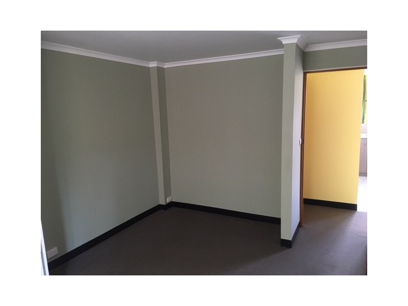 7/26 Pitt Avenue, Trevallyn TAS 7250