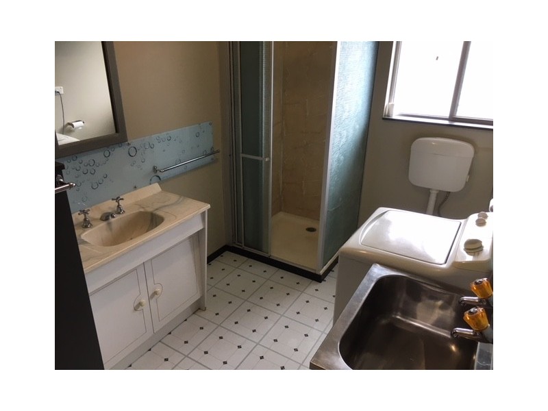 7/26 Pitt Avenue, Trevallyn TAS 7250