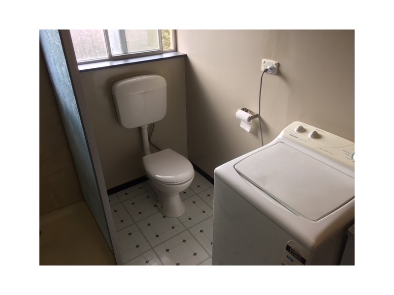 7/26 Pitt Avenue, Trevallyn TAS 7250