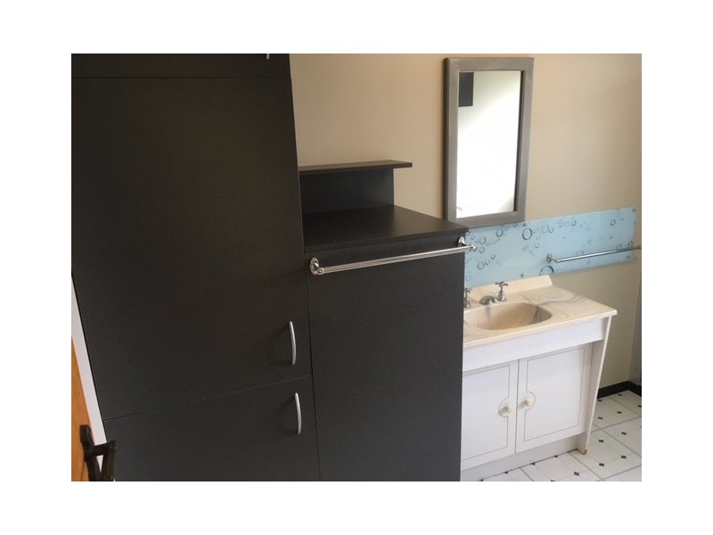 7/26 Pitt Avenue, Trevallyn TAS 7250