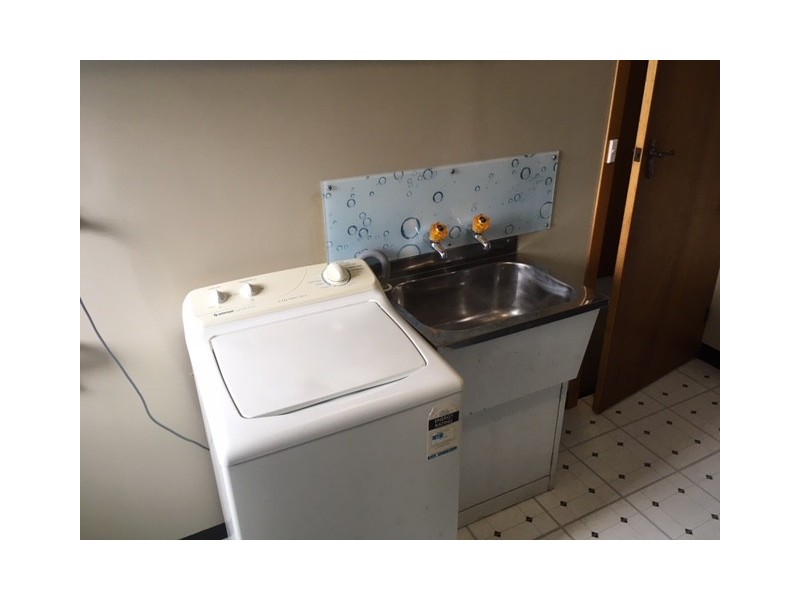 7/26 Pitt Avenue, Trevallyn TAS 7250