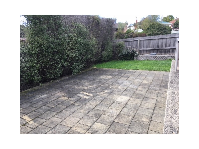 7/26 Pitt Avenue, Trevallyn TAS 7250