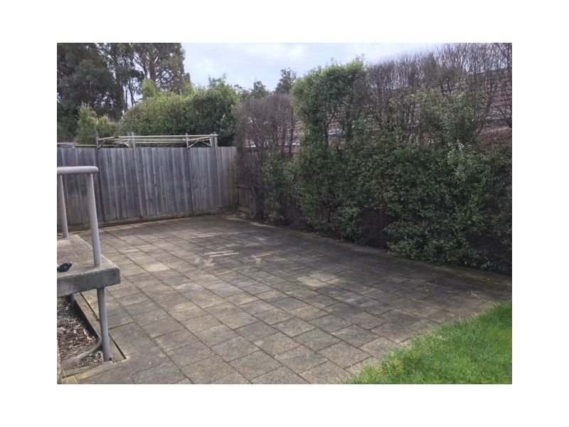 7/26 Pitt Avenue, Trevallyn TAS 7250