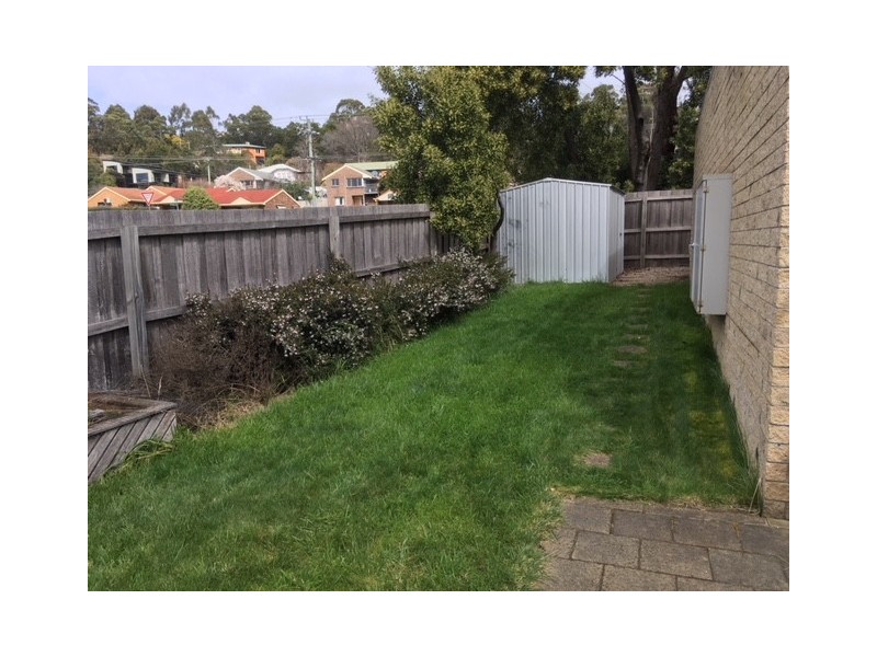 7/26 Pitt Avenue, Trevallyn TAS 7250