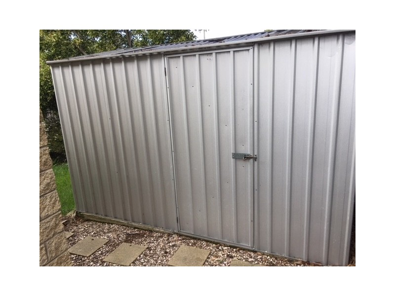 7/26 Pitt Avenue, Trevallyn TAS 7250