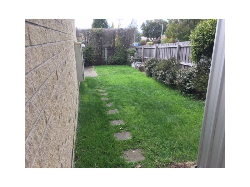 7/26 Pitt Avenue, Trevallyn TAS 7250