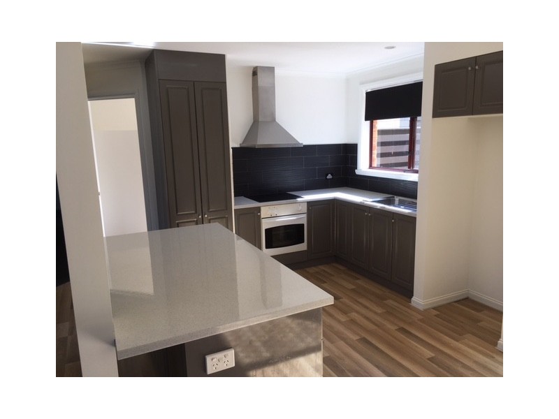 77 Chris Street, Prospect TAS 7250