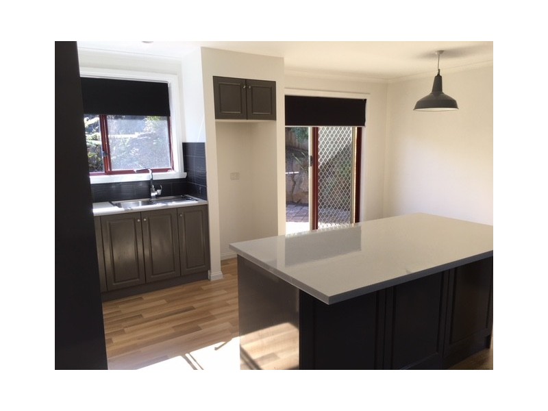 77 Chris Street, Prospect TAS 7250