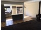77 Chris Street, Prospect TAS 7250