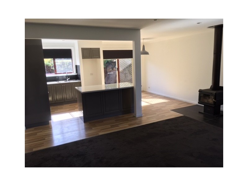 77 Chris Street, Prospect TAS 7250