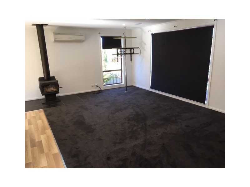 77 Chris Street, Prospect TAS 7250