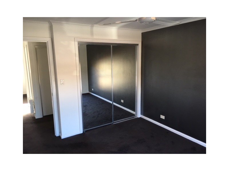 77 Chris Street, Prospect TAS 7250