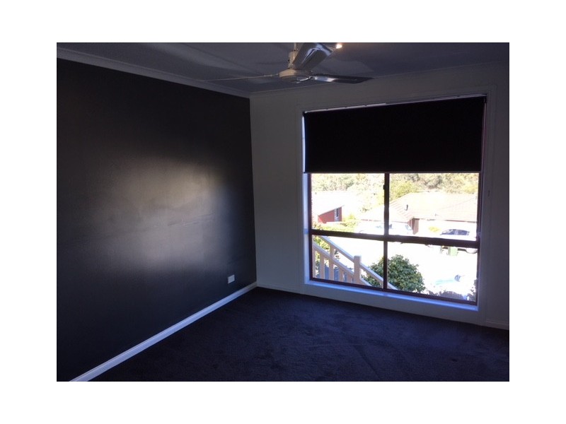 77 Chris Street, Prospect TAS 7250