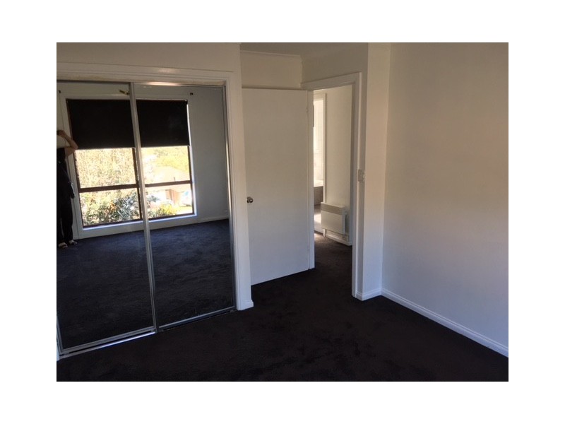 77 Chris Street, Prospect TAS 7250