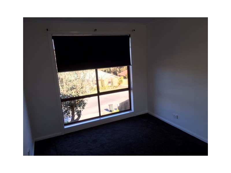 77 Chris Street, Prospect TAS 7250