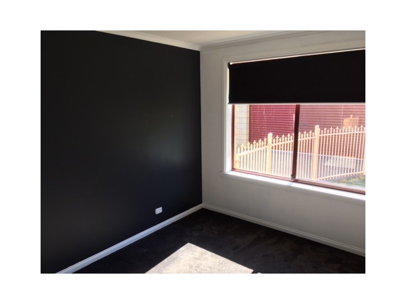 77 Chris Street, Prospect TAS 7250