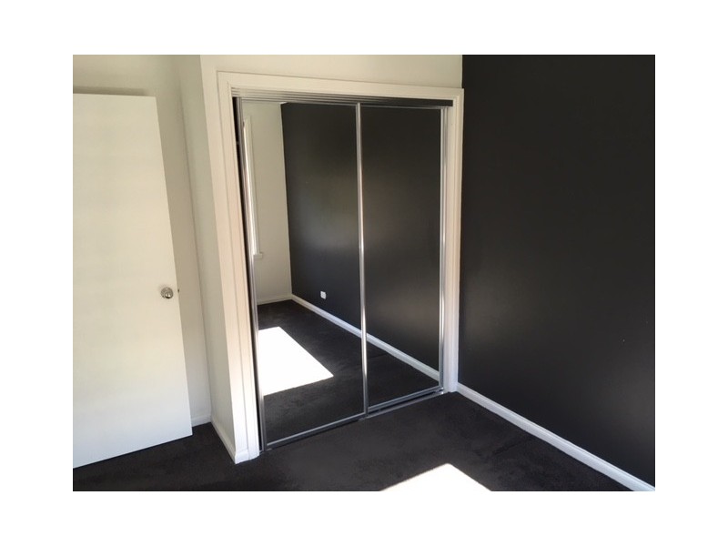 77 Chris Street, Prospect TAS 7250