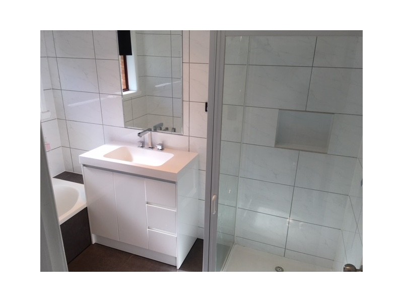 77 Chris Street, Prospect TAS 7250