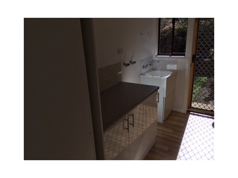 77 Chris Street, Prospect TAS 7250