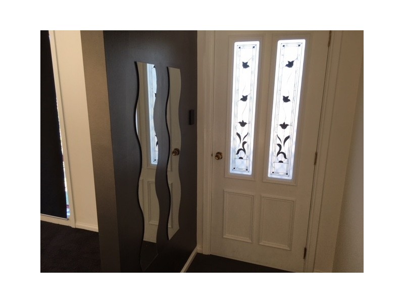 77 Chris Street, Prospect TAS 7250