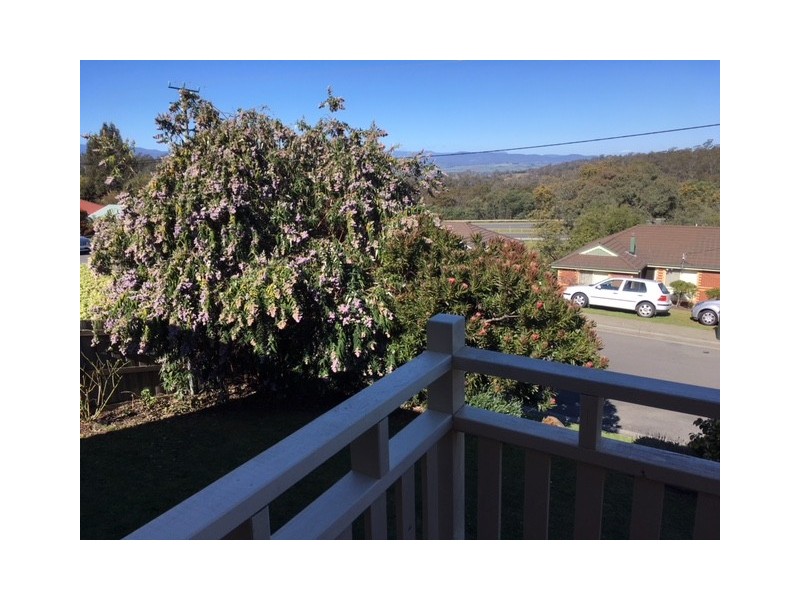 77 Chris Street, Prospect TAS 7250