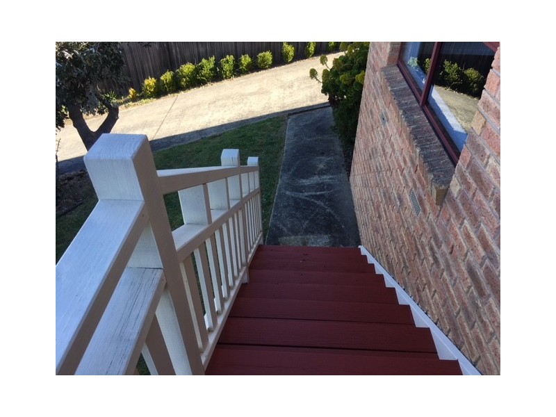 77 Chris Street, Prospect TAS 7250