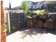 77 Chris Street, Prospect TAS 7250
