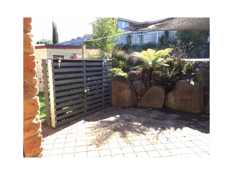 77 Chris Street, Prospect TAS 7250