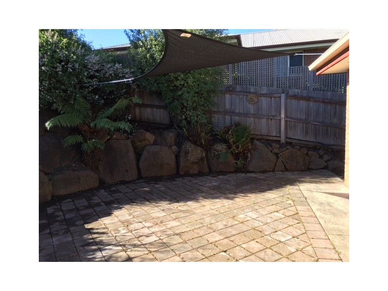 77 Chris Street, Prospect TAS 7250