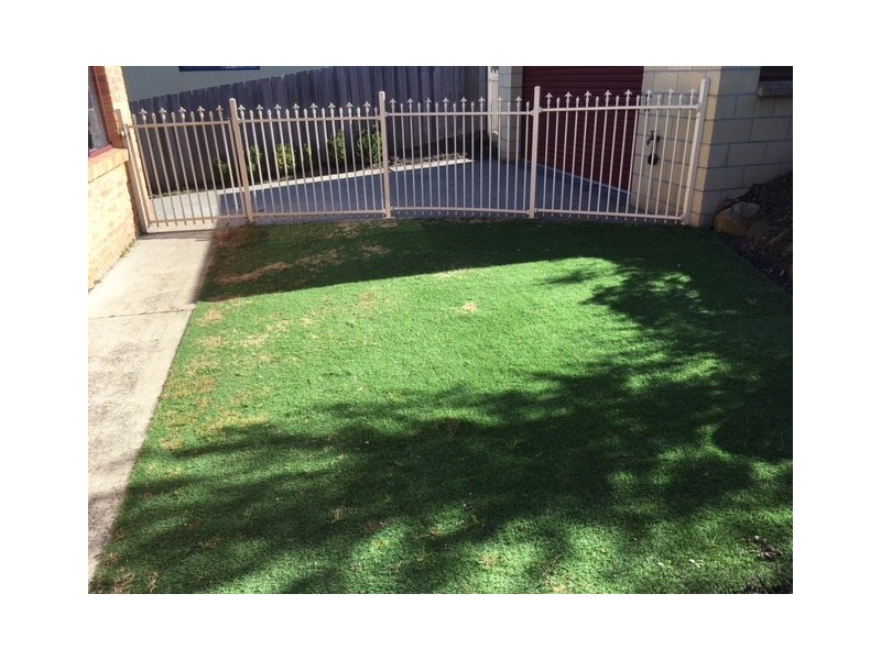 77 Chris Street, Prospect TAS 7250