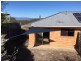 77 Chris Street, Prospect TAS 7250