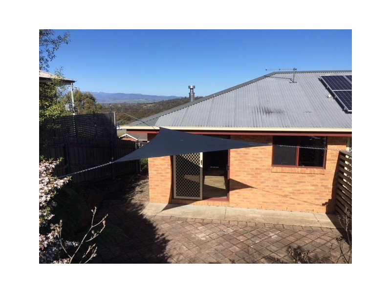 77 Chris Street, Prospect TAS 7250