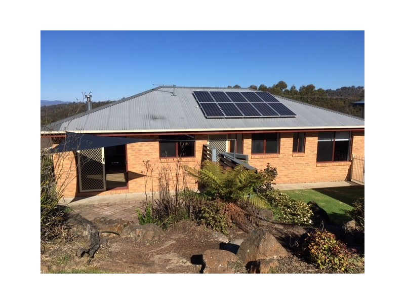 77 Chris Street, Prospect TAS 7250