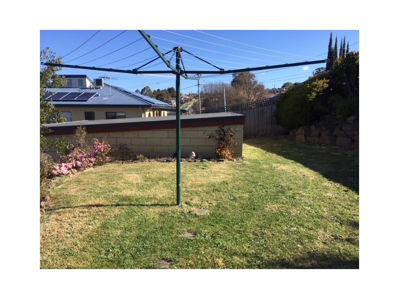 77 Chris Street, Prospect TAS 7250