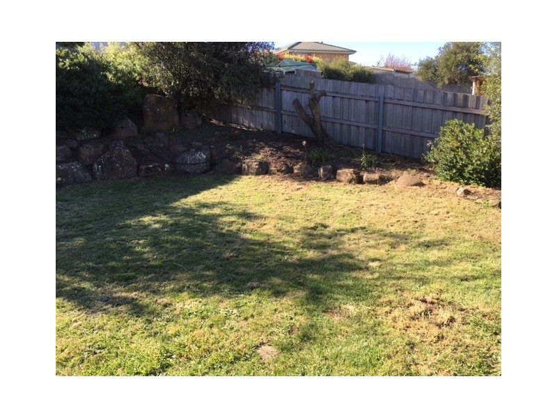 77 Chris Street, Prospect TAS 7250