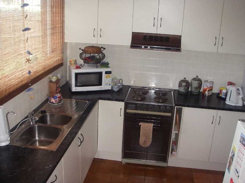 27 Newlands Street, Trevallyn TAS 7250