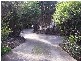 27 Newlands Street, Trevallyn TAS 7250