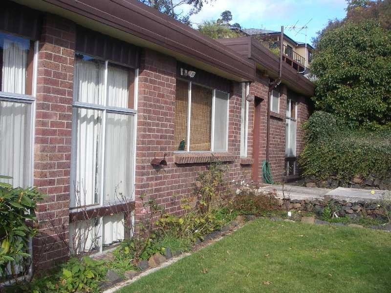 27 Newlands Street, Trevallyn TAS 7250