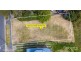 3 Seymour Street, Ravenswood TAS 7250