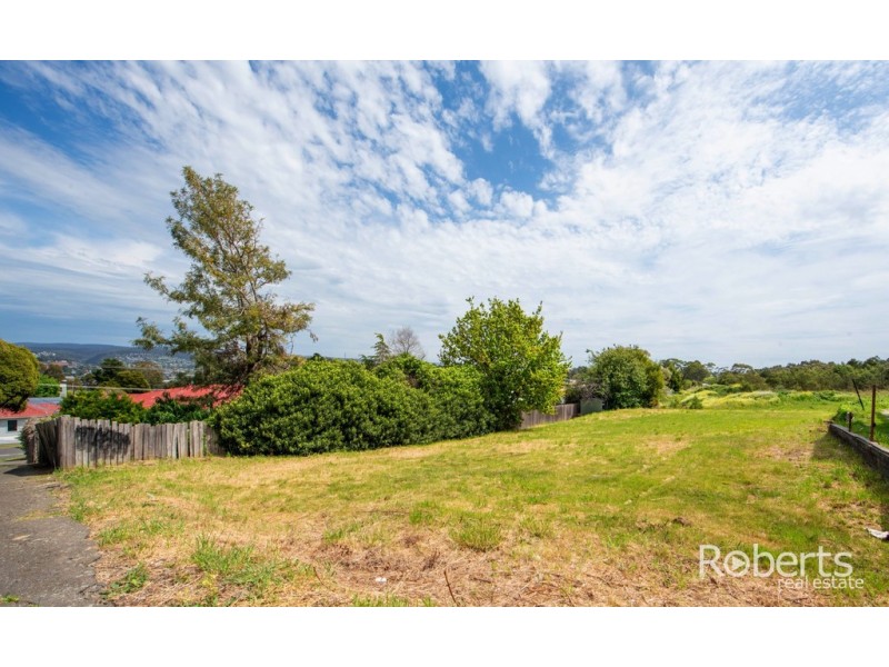3 Seymour Street, Ravenswood TAS 7250