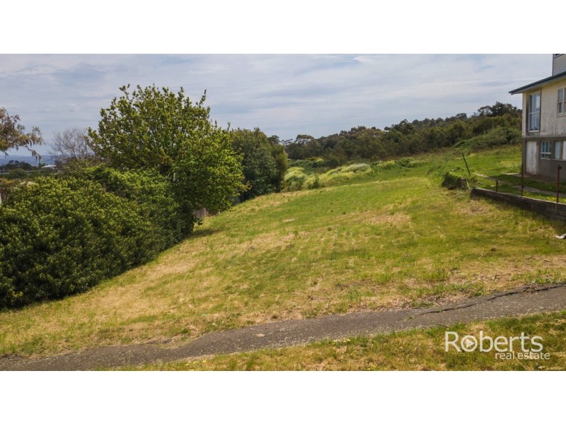 3 Seymour Street, Ravenswood TAS 7250