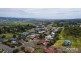 3 Seymour Street, Ravenswood TAS 7250