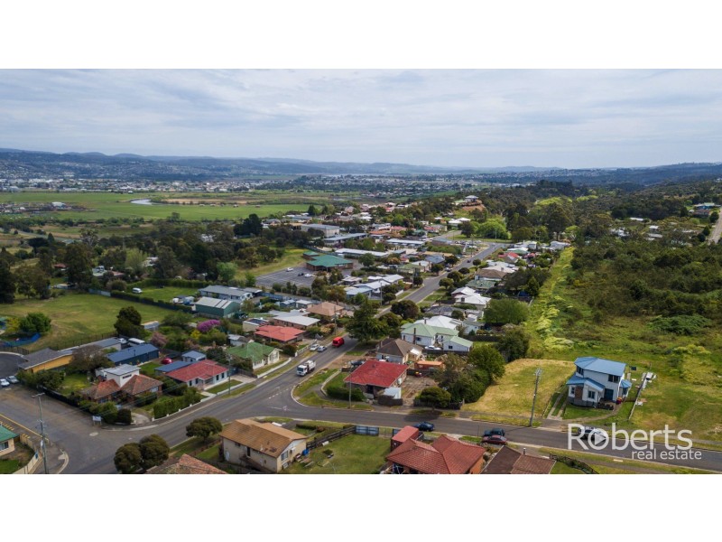 3 Seymour Street, Ravenswood TAS 7250