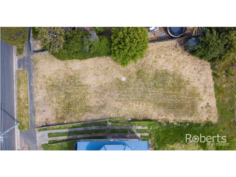 3 Seymour Street, Ravenswood TAS 7250
