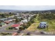 3 Seymour Street, Ravenswood TAS 7250